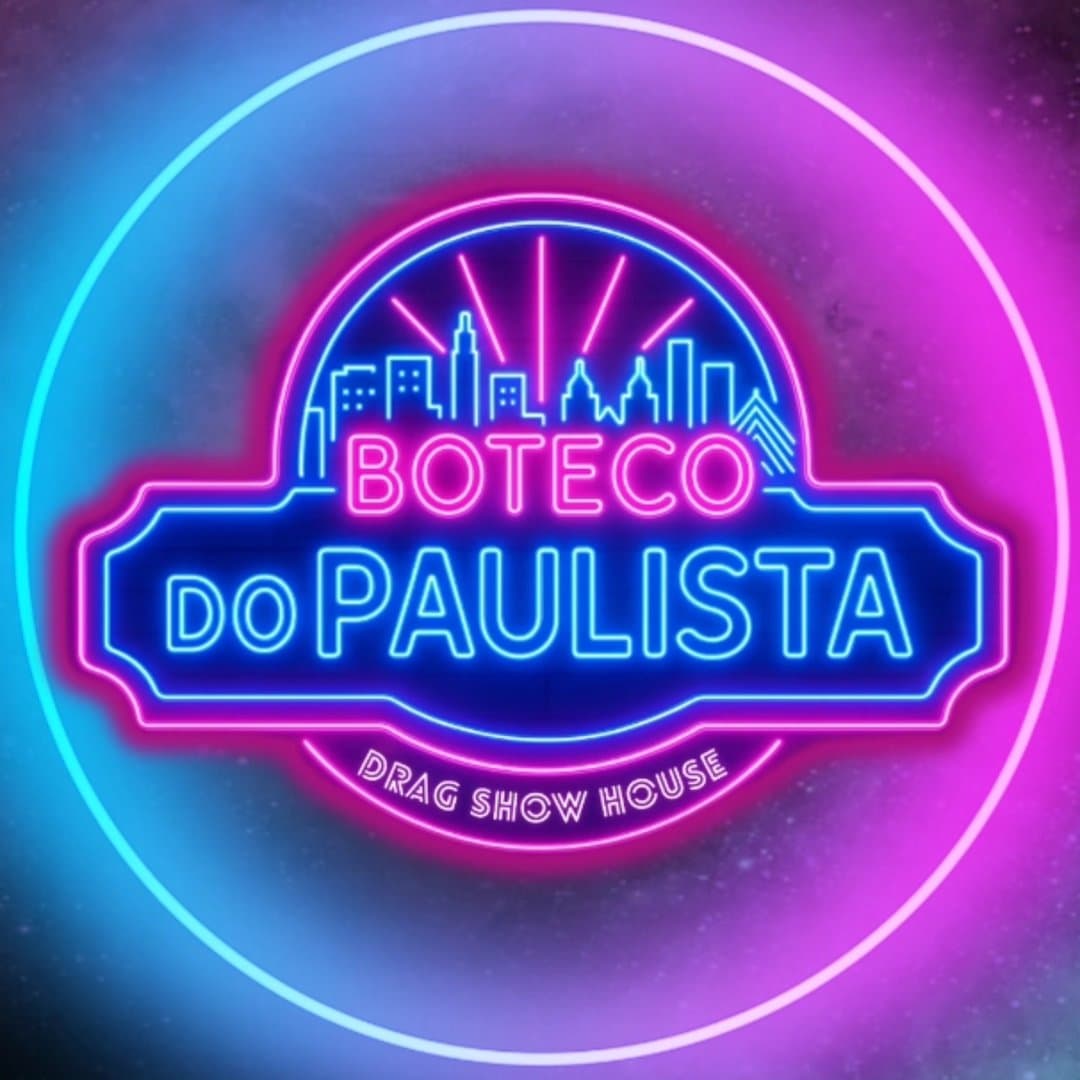 Foto de Boteco do Paulista