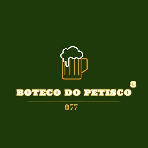 Foto de Boteco do Petisco 3