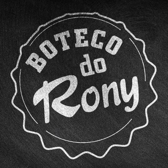 Foto de Boteco do Rony