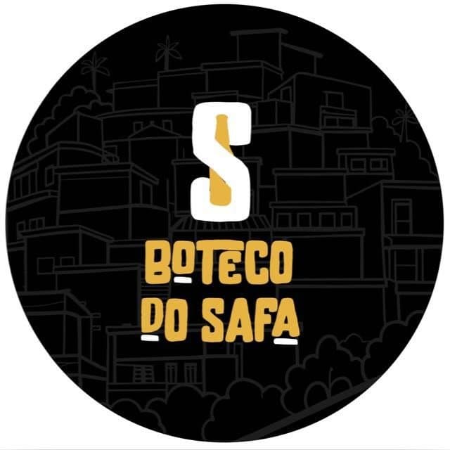 Foto de Boteco do Safa