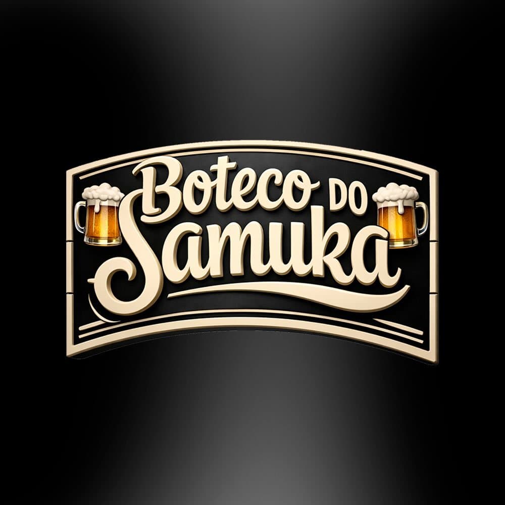 Foto de Boteco do Samuka