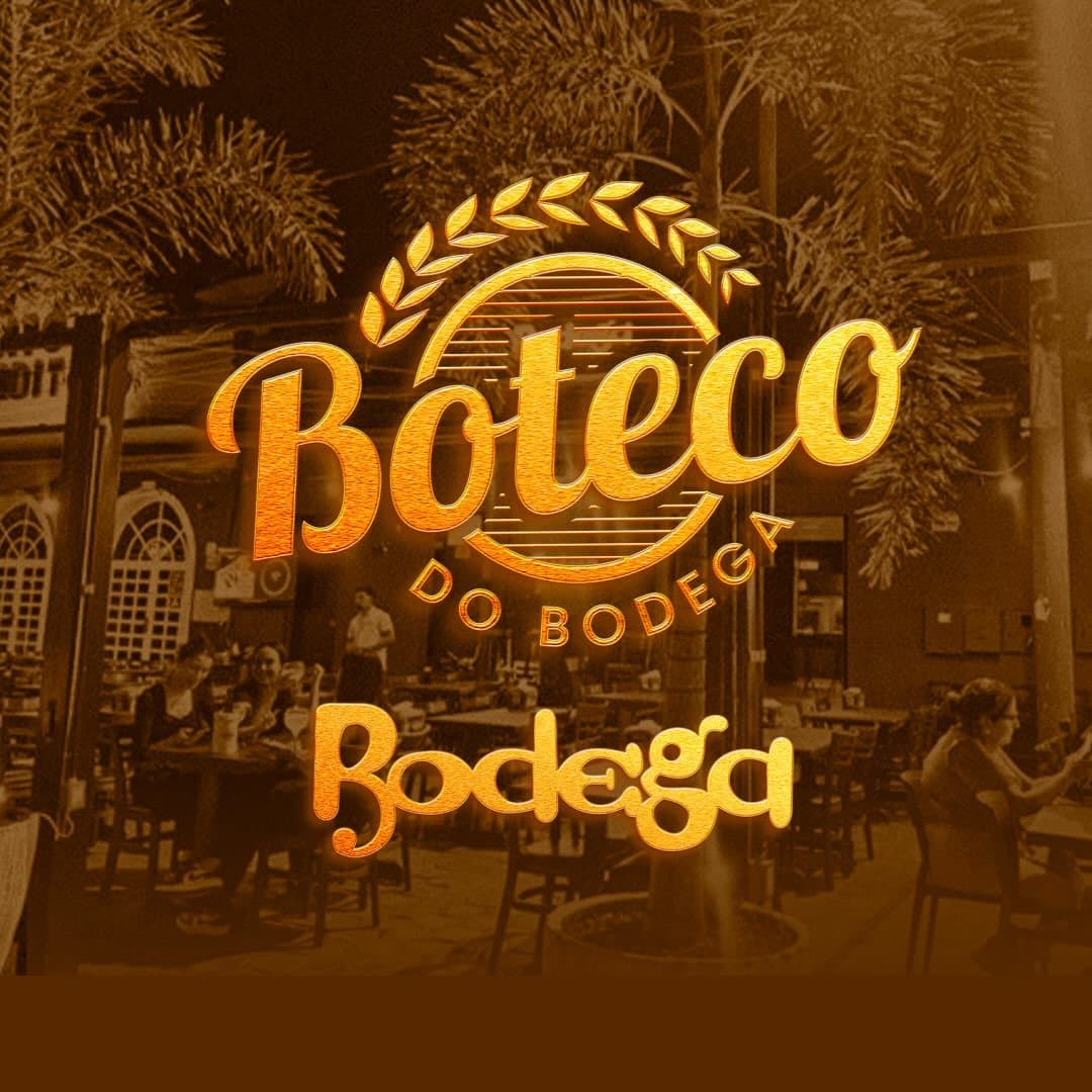 Foto de Boteco & Balada Bodega Cáceres