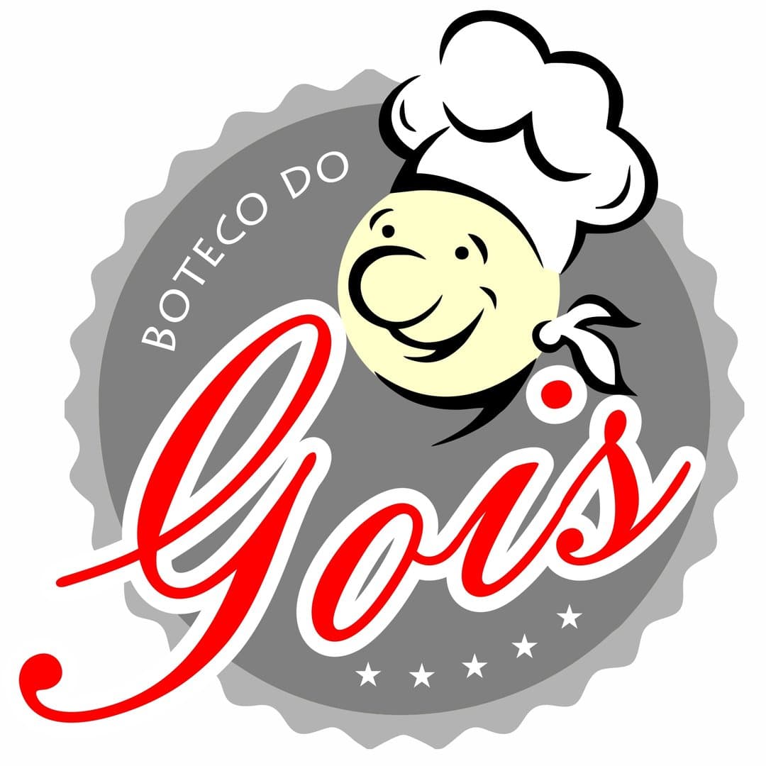 Foto de Boteco do Gois