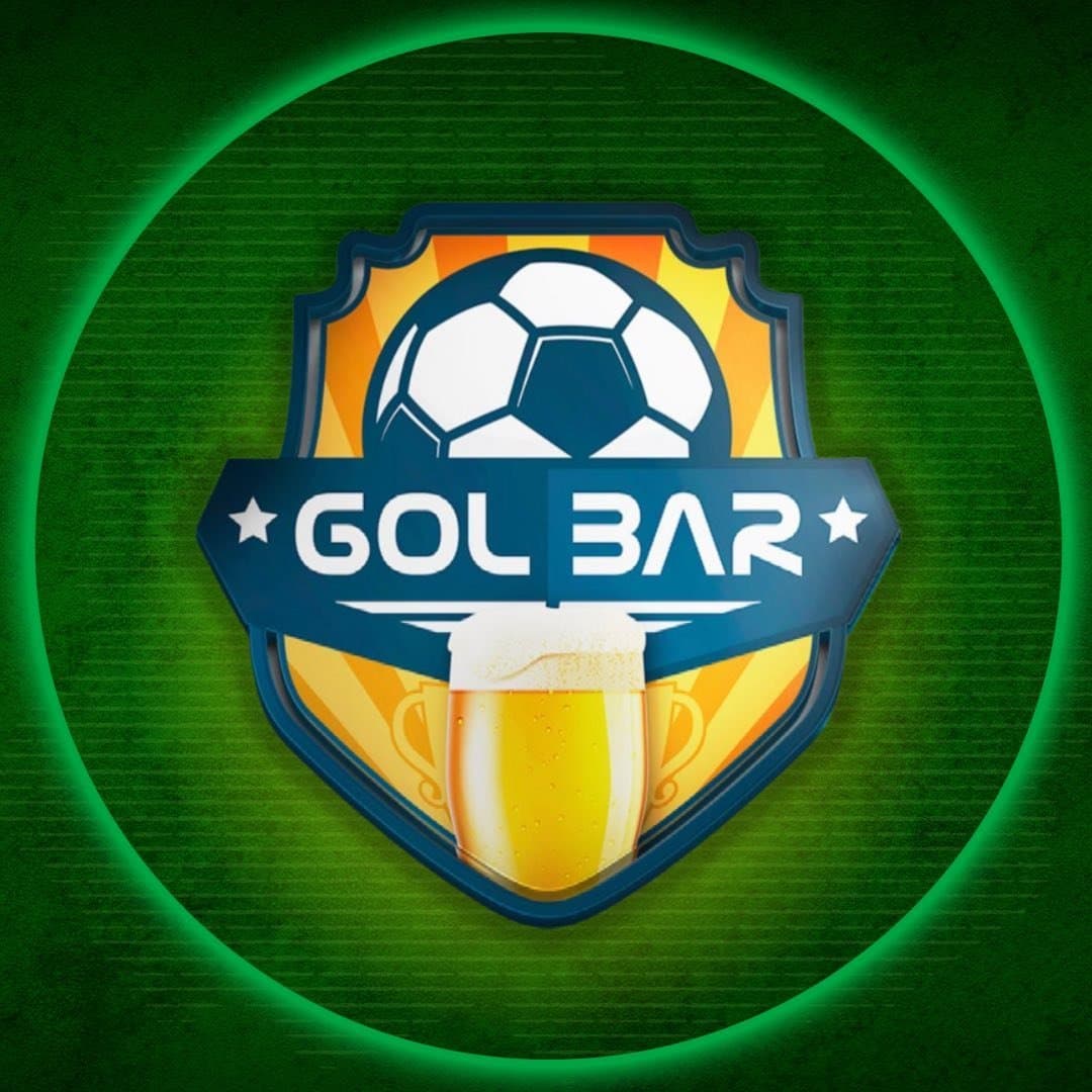 Foto de Boteco Gol Bar