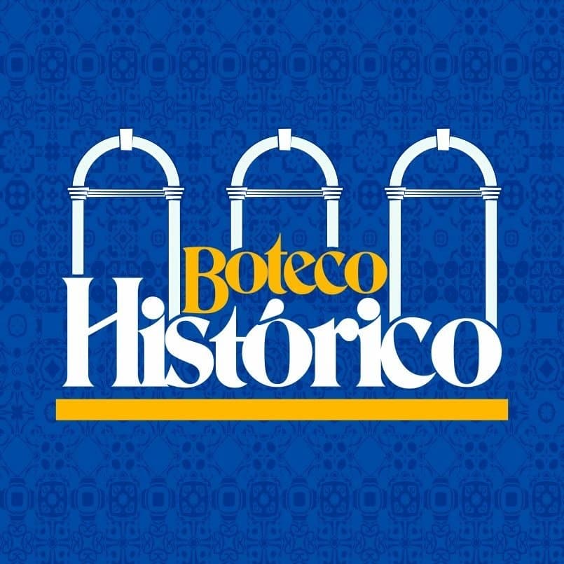 Foto de Boteco Histórico