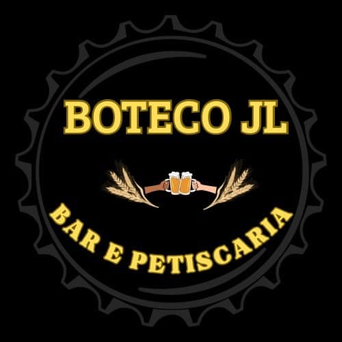 Foto de Boteco JL