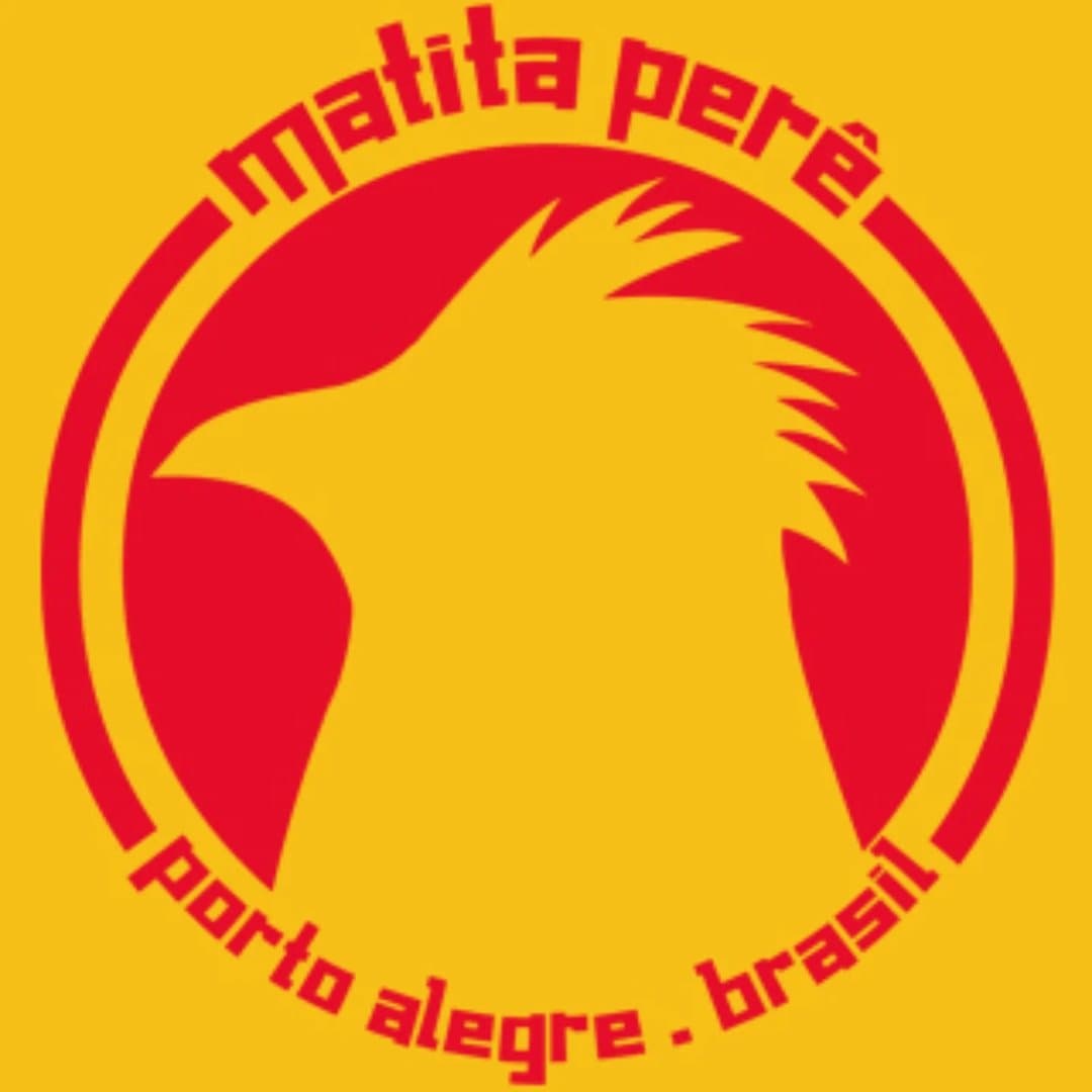 Foto de Boteco Matita Perê