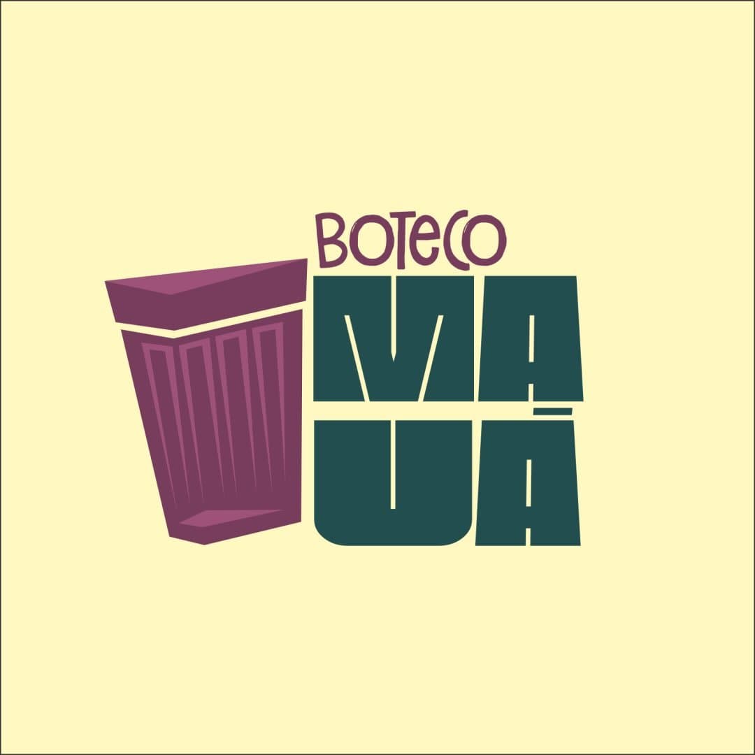 Foto de Boteco Mauá