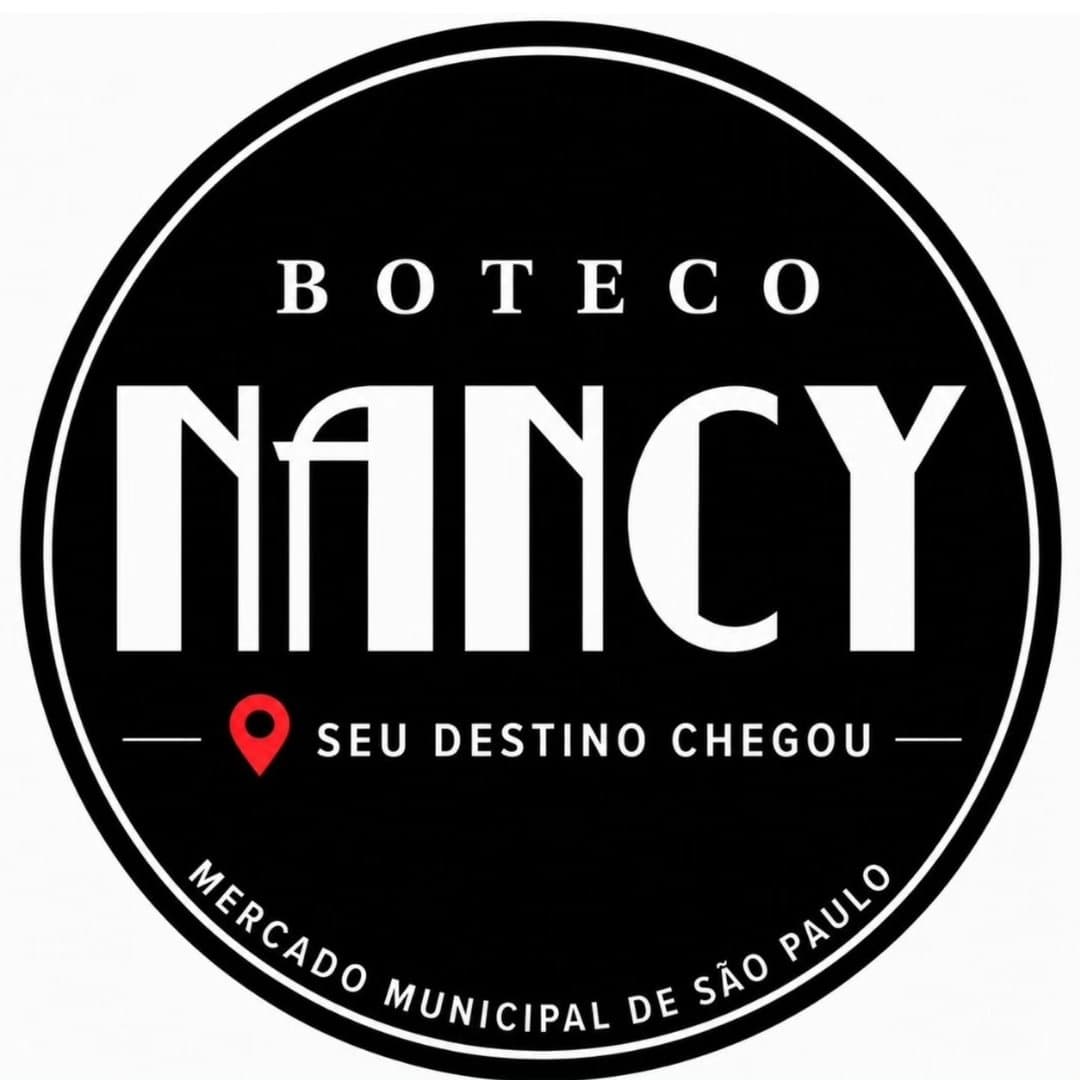 Foto de Boteco Nancy