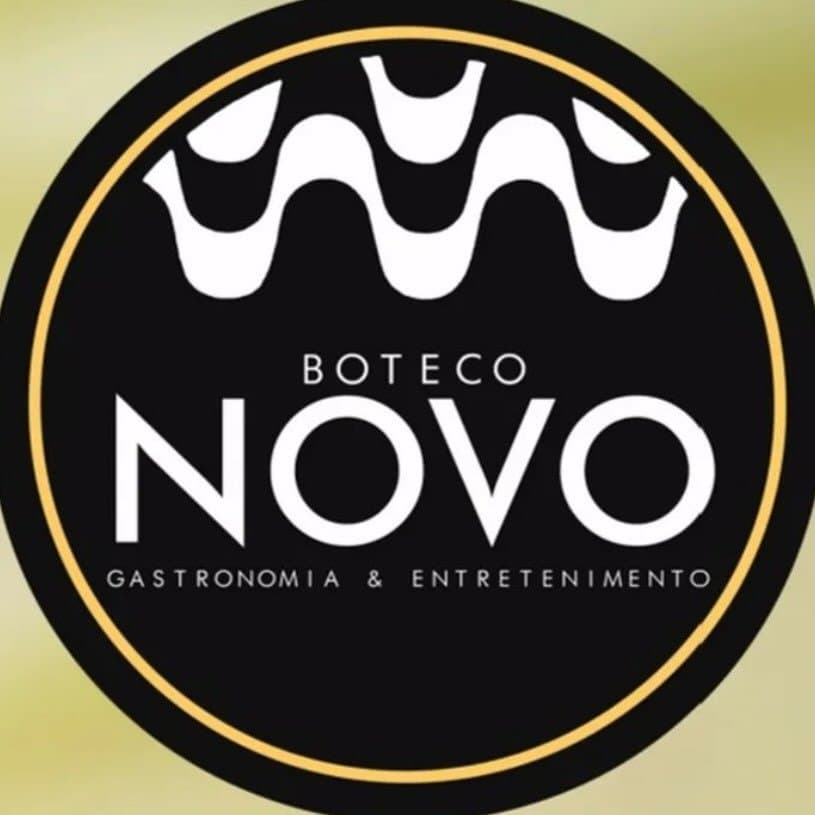 Foto de Boteco Novo