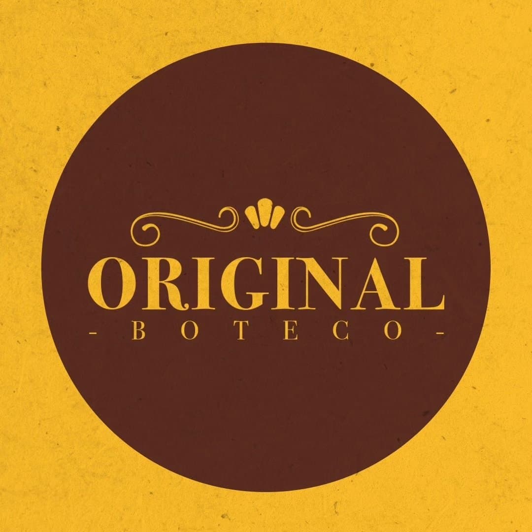 Foto de Boteco Original