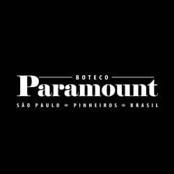 Foto de Boteco Paramount