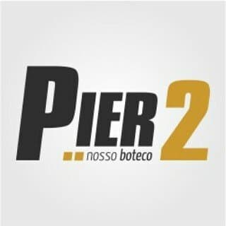 Foto de Pier 2