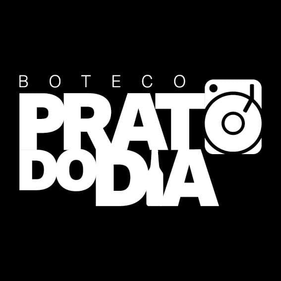 Foto de Boteco Prato do Dia