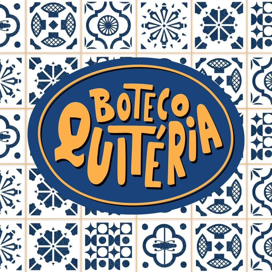 Foto de Boteco Quitéria