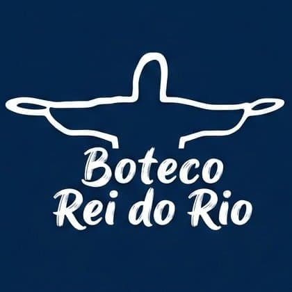 Foto de Boteco Rei do Rio