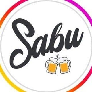 Foto de Boteco Sabu