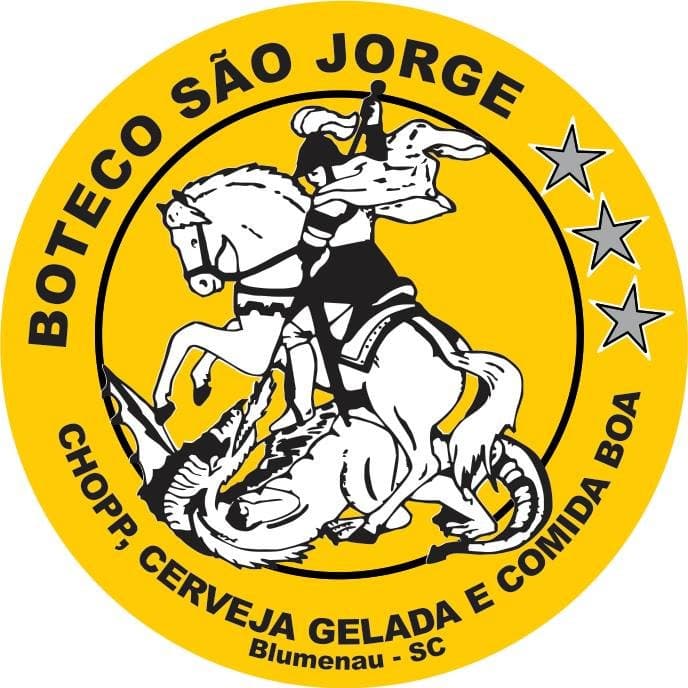 Foto de Boteco São Jorge
