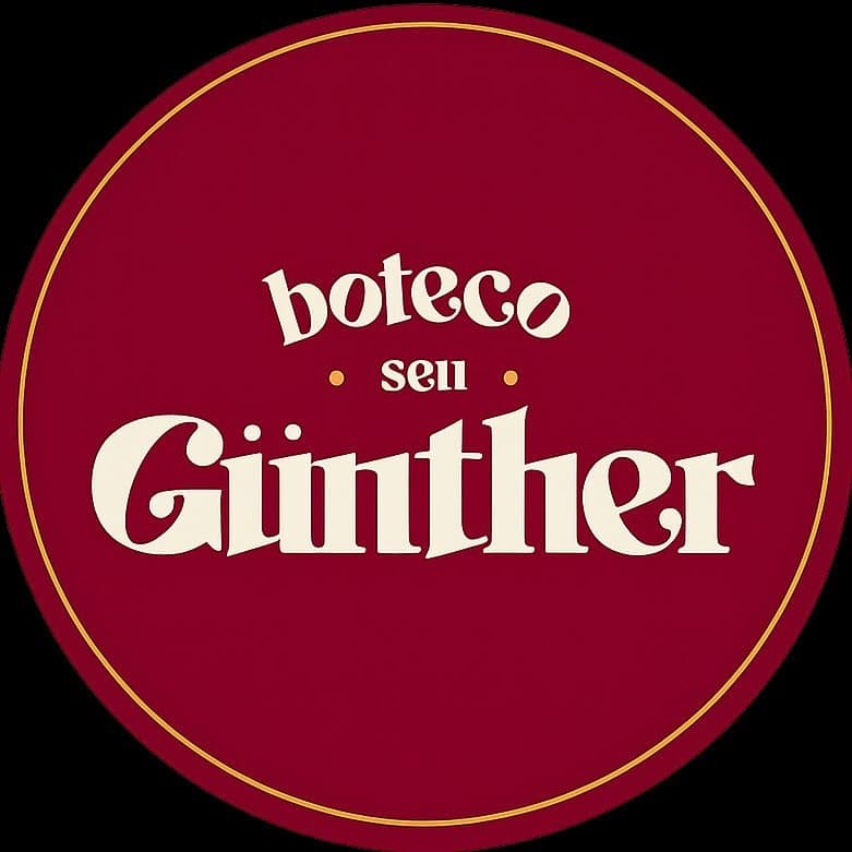 Foto de Boteco Seu Günther