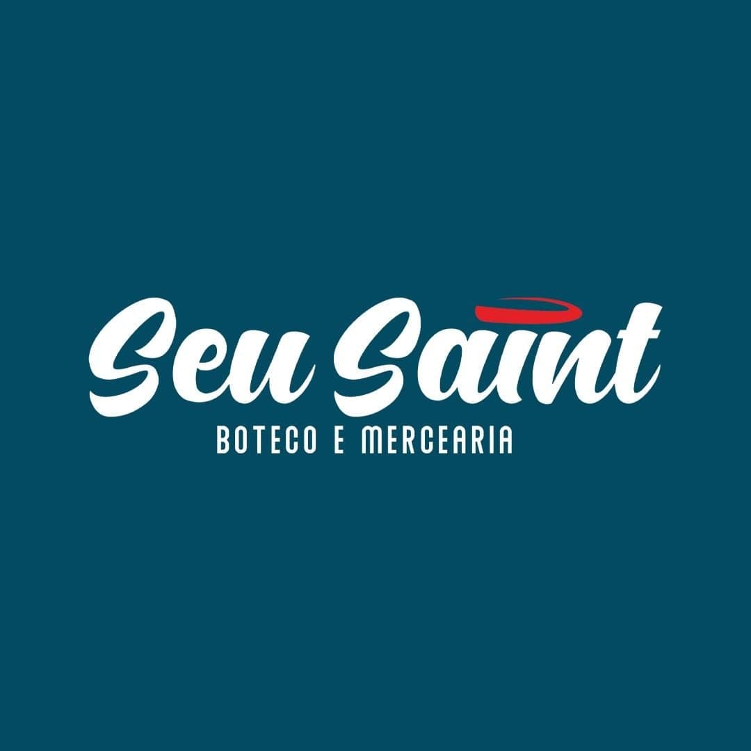 Foto de Seu Saint Boteco & Mercearia