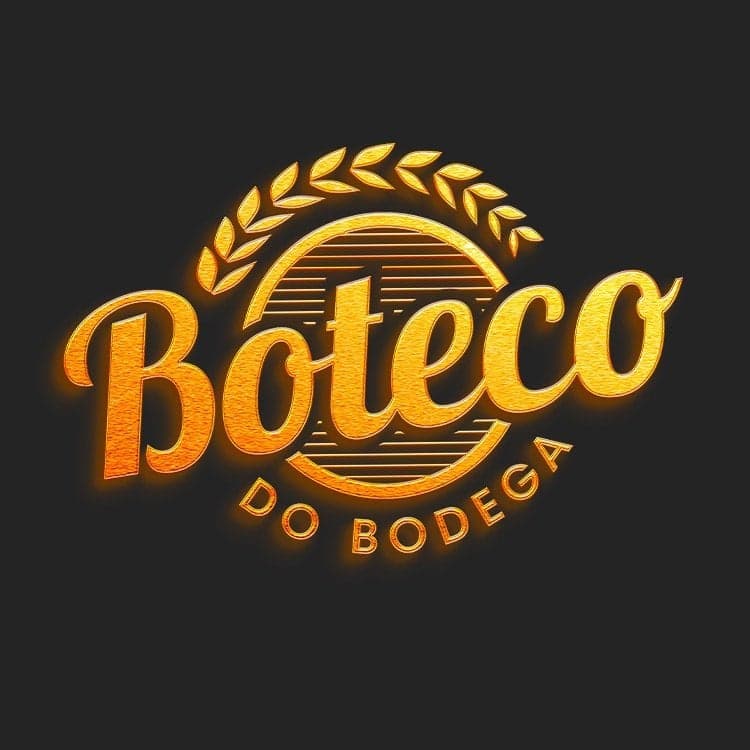 Foto de Boteco do Bodega Tatuí