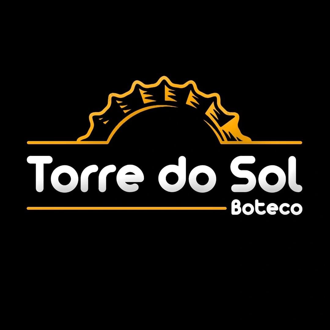 Foto de Torre do Sol Boteco