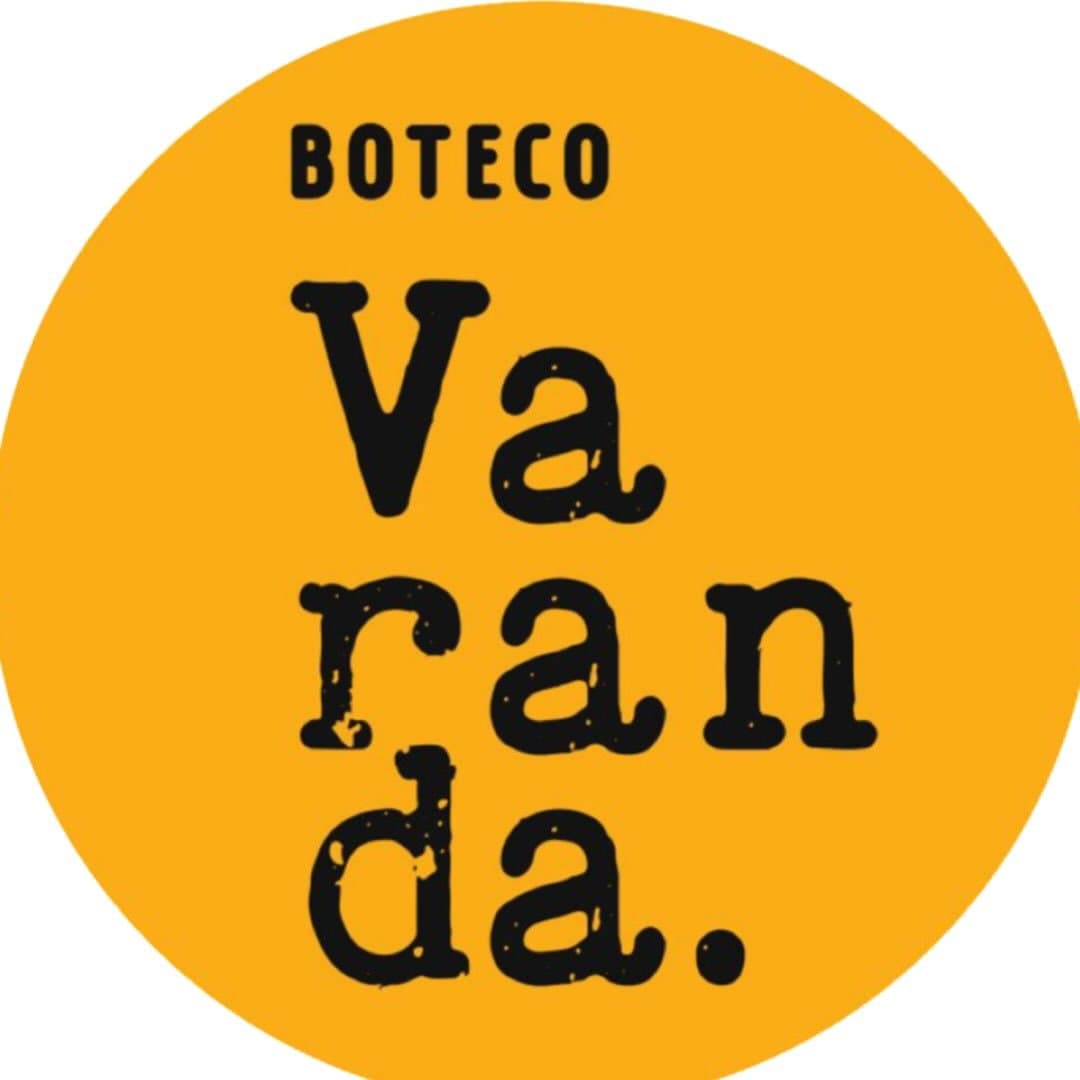 Foto de Boteco Varanda
