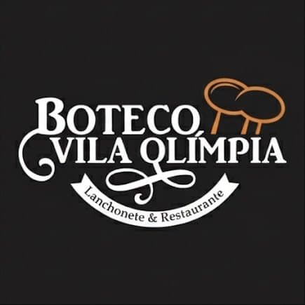 Foto de Boteco Vila Olímpia