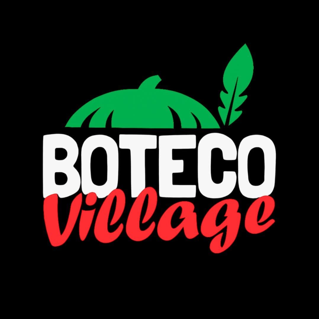 Foto de Boteco Village - Bar e Restaurante