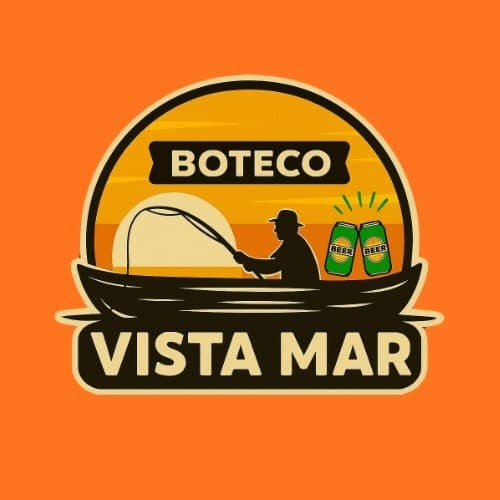 Foto de Boteco Vista Mar