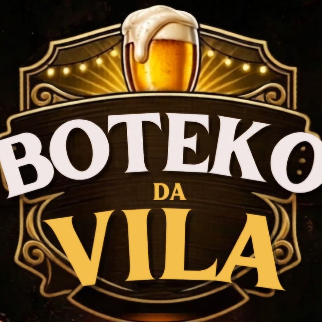 Foto de Boteko da Vila