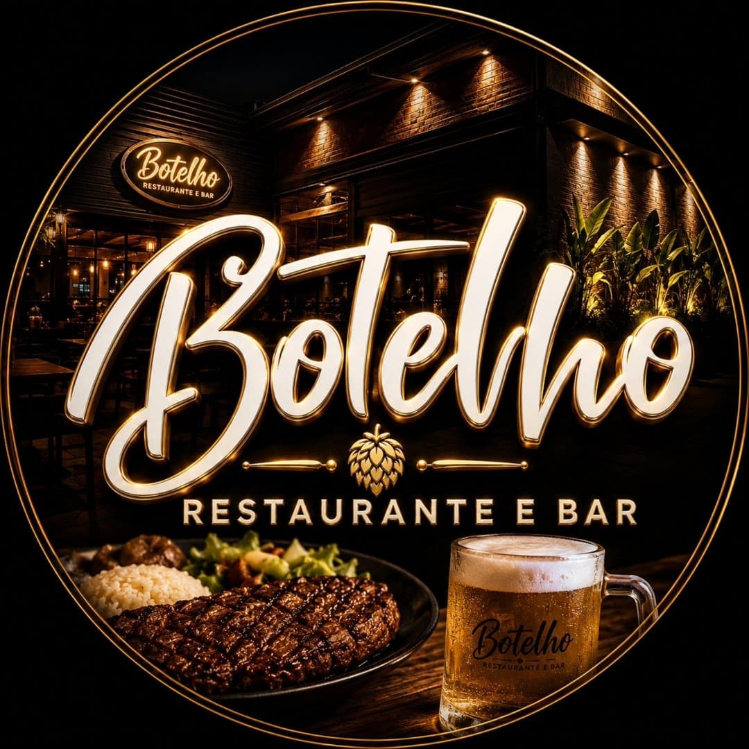 Foto de Botelho