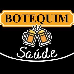Foto de Botequim Saúde