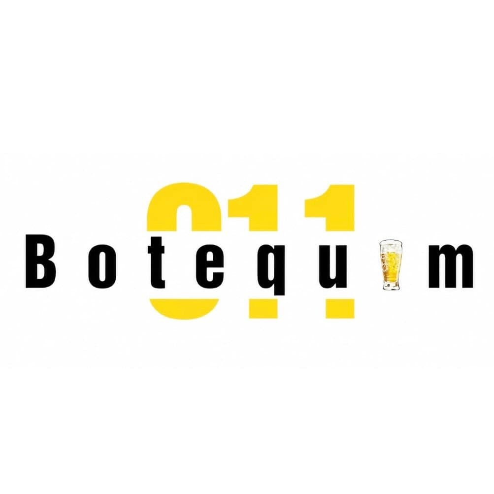 Foto de Botequim 011