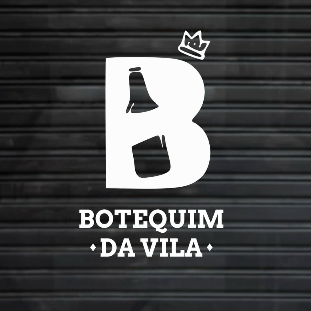 Foto de Botequim da Vila
