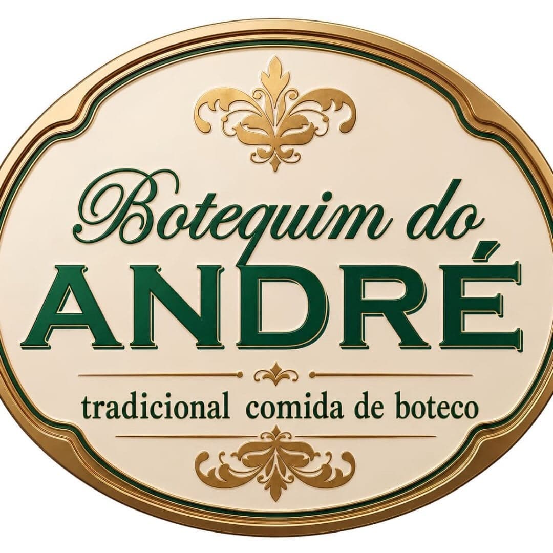 Foto de Botequim do André Campinas
