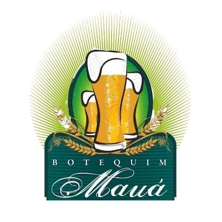 Foto de Botequim Mauá