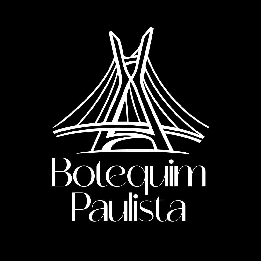 Foto de Botequim Paulista