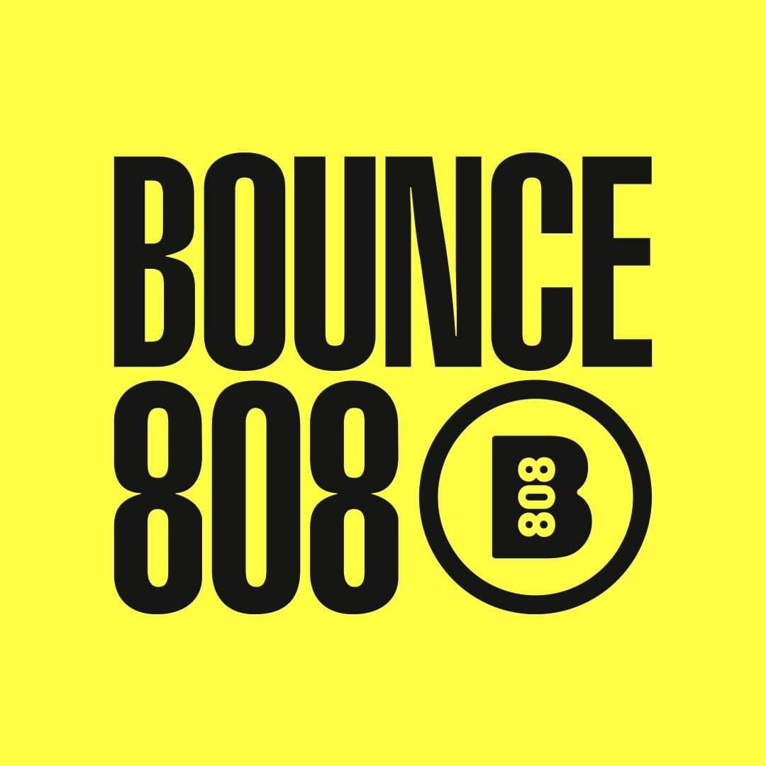 Foto de Bounce 808