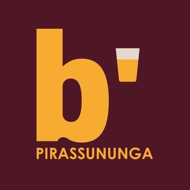 Foto de Boutique’in Pirassununga