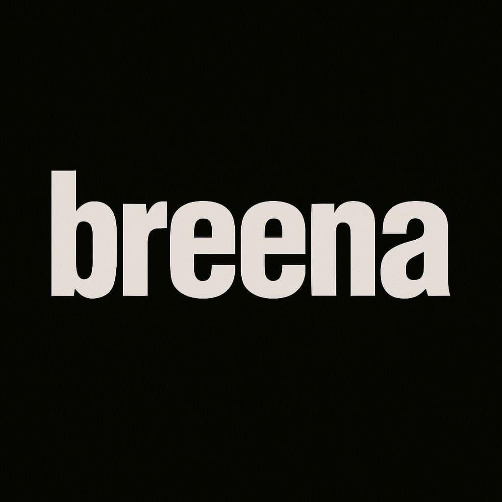 Arte de Breena