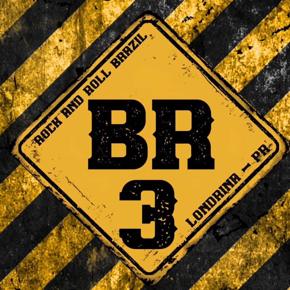 Arte de BR3