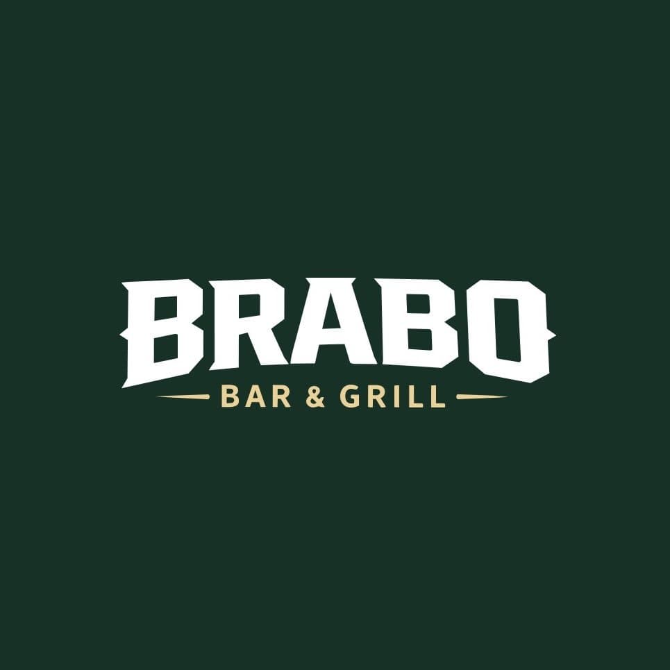 Foto de Brabo Bar & Grill