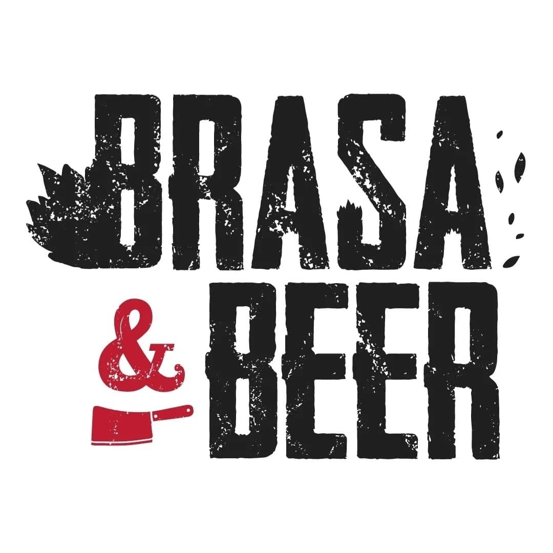 Foto de Brasa & Beer