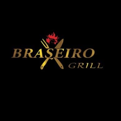 Foto de 🔥 Braseiro Grill 🔥