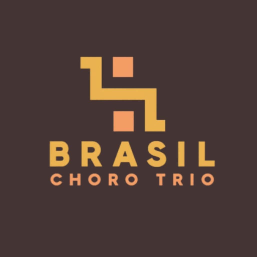 Arte de Brasil Choro Trio
