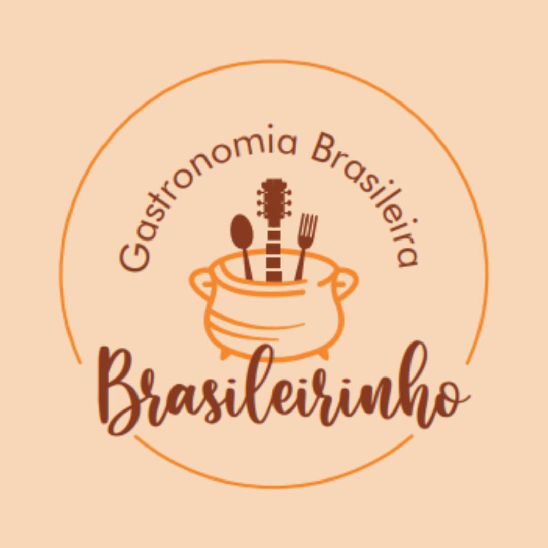 Foto de Brasileirinho Bar e Restaurante