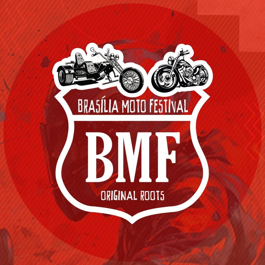 Foto de Brasília Moto Festival | BMF