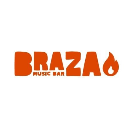 Foto de Braza Music Bar