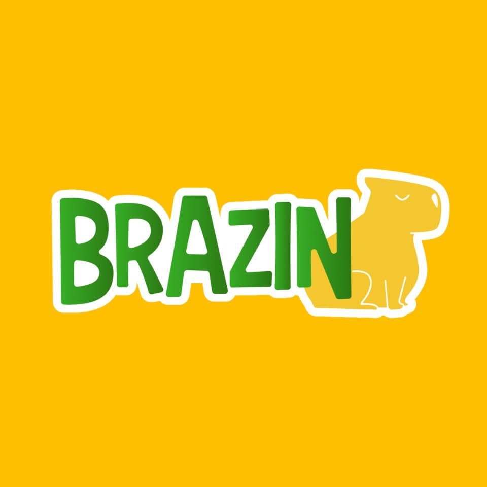 Foto de Brazin Petisco e Cerveja